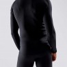 Craft Maglia Termica Active Extreme Nero Uomo