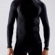 Craft Maglia Termica Pro Active Extreme Xzip Nero Uomo