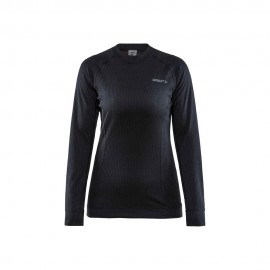 Craft Set Core Dry Nero Donna