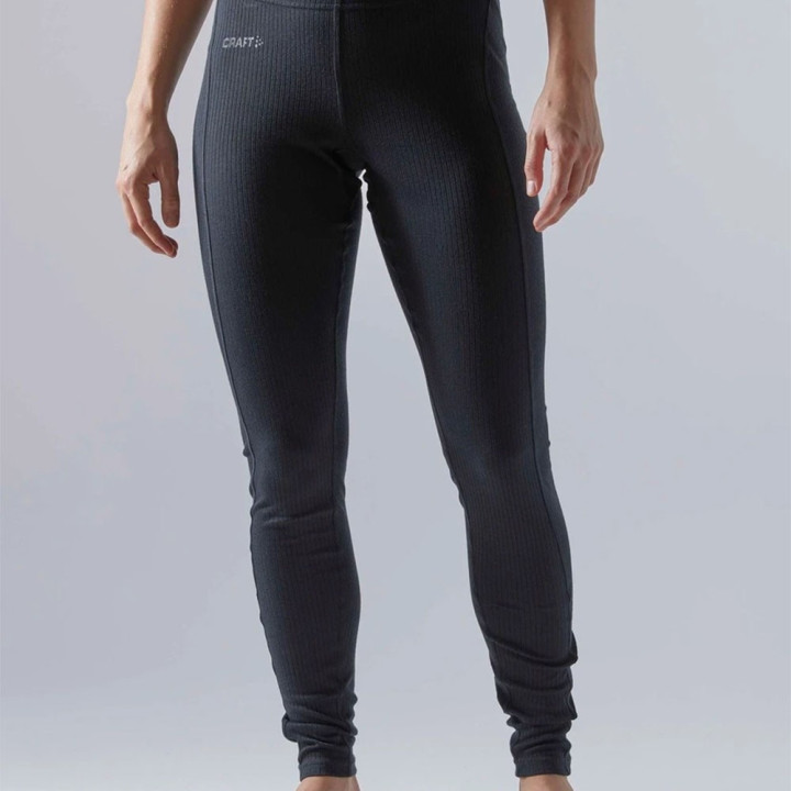 Craft Set Core Dry Nero Donna