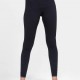 Craft Calzamaglia Termica Warm Intensity Nero Donna