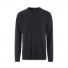 Craft Maglia Termica Active Comfort Nero Uomo