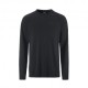 Craft Maglia Termica Active Comfort Nero Uomo