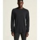 Craft Maglia Termica Active Comfort Nero Uomo