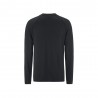 Craft Maglia Termica Active Comfort Nero Uomo