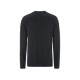 Craft Maglia Termica Active Comfort Nero Uomo