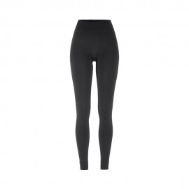 Active Comfort nero