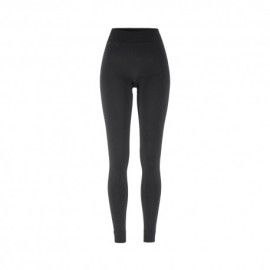 Craft Calzamaglia Termica Active Comfort Nero Donna