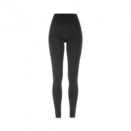 Craft Calzamaglia Termica Active Comfort Nero Donna