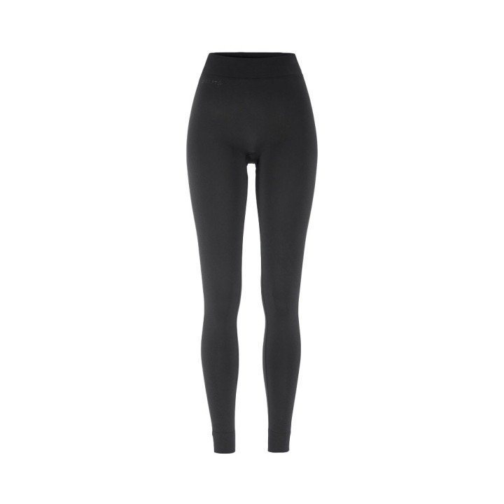Craft Calzamaglia Termica Active Comfort Nero Donna