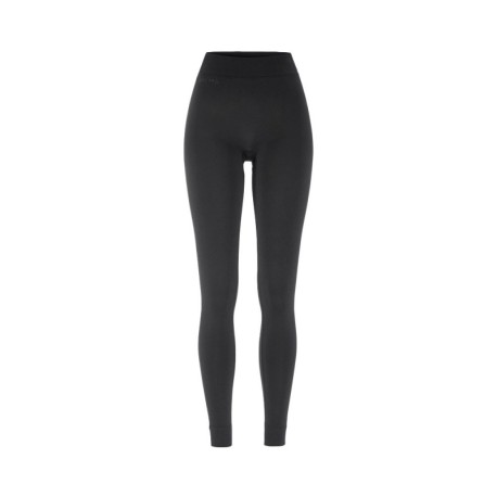 Craft Calzamaglia Termica Active Comfort Nero Donna