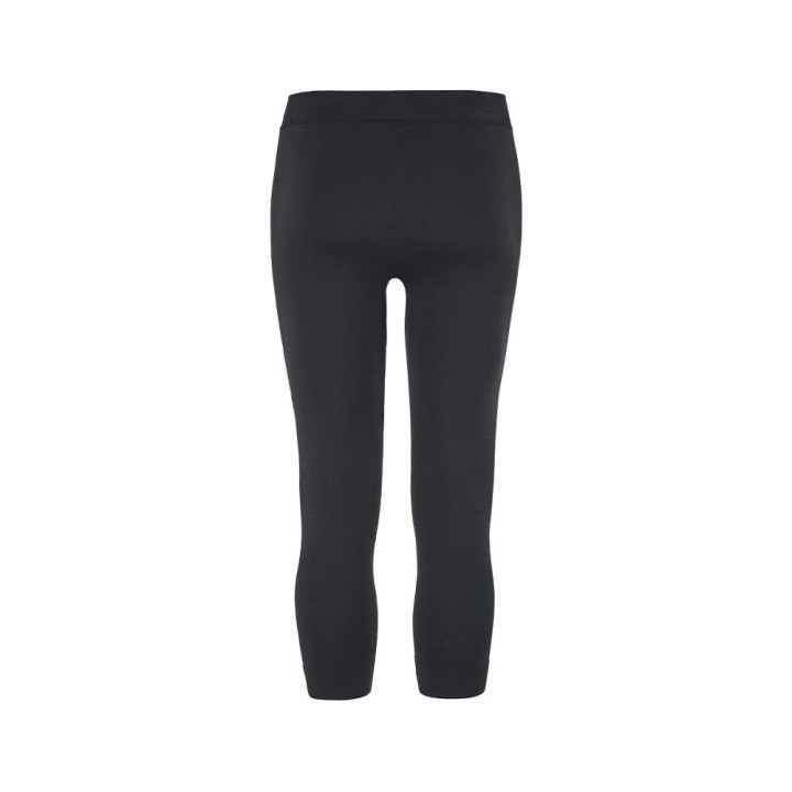 Craft Calzamaglia Termica 3 4 Active Comfort Nero Uomo