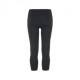 Craft Calzamaglia Termica 3 4 Active Comfort Nero Uomo