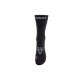 Floky Calze Padel S-Mash Padel Nero Degrade Uomo
