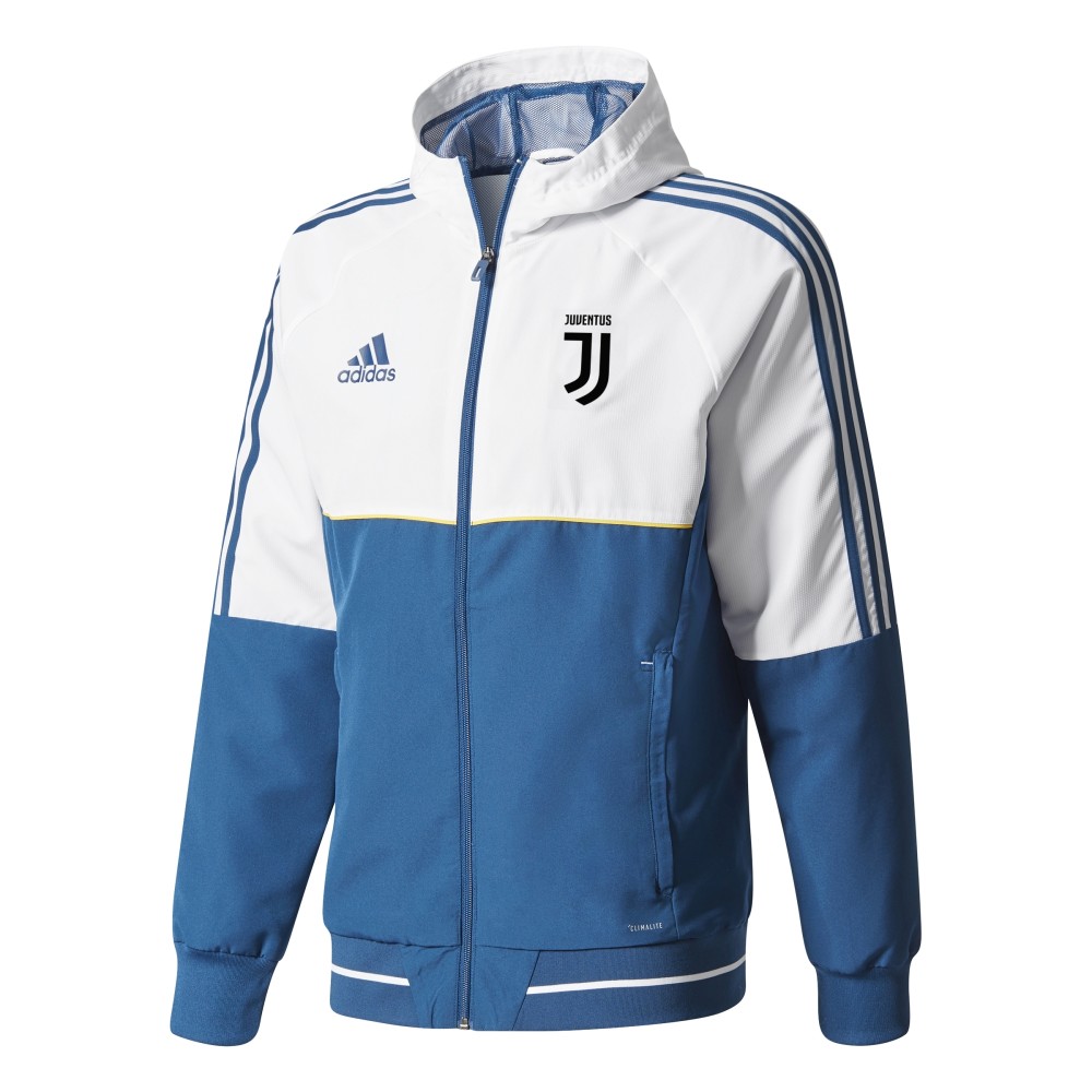 felpa adidas juve felpa adidas juve