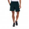 Ea7 Short Tennis Pro Ponderosa Pine Uomo