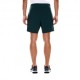 Ea7 Short Tennis Pro Ponderosa Pine Uomo