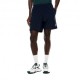 Ea7 Short Tennis Pro Armani Blue Uomo