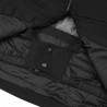 Icepeak Farwell Nero - Giacca Sci Uomo