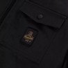 Refrigiwear Giacca Naos Nero Uomo