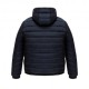 Refrigiwear Giacca Josh Blu Uomo