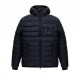 Refrigiwear Giacca Josh Blu Uomo