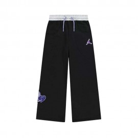 Jordan Pantaopen nero