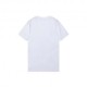 Nike Jordan T-Shirt Jumpman Bianco Bambino