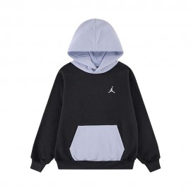 Jordan Felpa Brkln nero