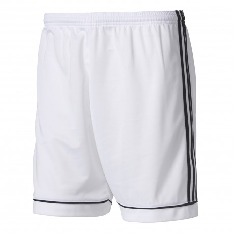 pantaloncini adidas con righe orizzontali Off 57% - www.vaddyfreshfish.com