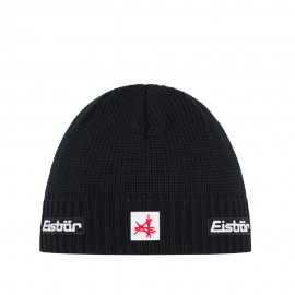 Eisbar Trop Xl Nero - Berretto invernale