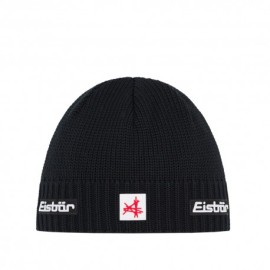 Eisbar Trop Xl Nero - Berretto invernale