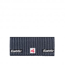 Sorrak blu - Fascia Paraorecchie