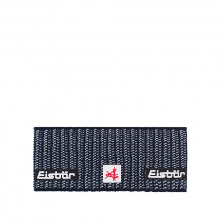 Eisbar Sorrak Blu - Fascia Paraorecchie