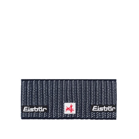 Eisbar Sorrak Blu - Fascia Paraorecchie