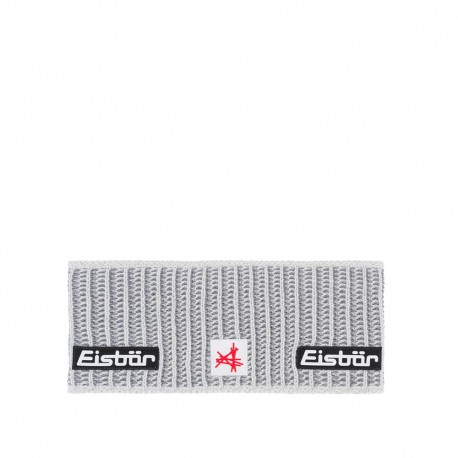 Eisbar Sorrak Bianco - Fascia Paraorecchie