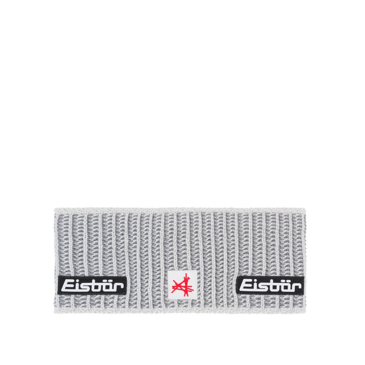 Eisbar Sorrak Bianco - Fascia Paraorecchie