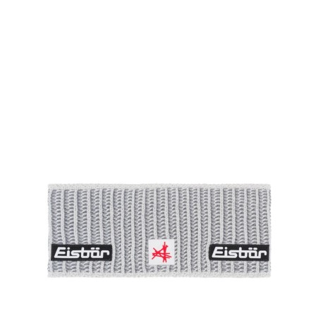 Eisbar Sorrak Bianco - Fascia Paraorecchie