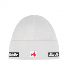 Eisbar Rai Bianco - Berretto invernale
