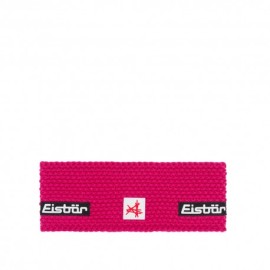 Eisbar Jamies 10Cm Fuxia - Fascia Paraorecchie
