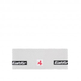 Jamies 10Cm bianco - Fascia Paraorecchie