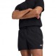 New Balance Pantaloncini Running Sport Essentials 3 Nero Uomo