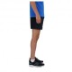 New Balance Pantaloncini Running Sport Essentials 5 Nero Uomo