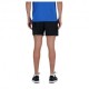 New Balance Pantaloncini Running Sport Essentials 5 Nero Uomo