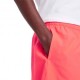 New Balance Pantaloncini Running Sport Essentials 5 Urgentred Uomo