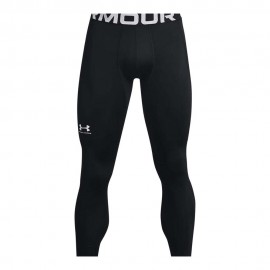 Tight Coldgear nero