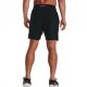 Under Armour Pantaloncini Running Launch Pro 7" 2In1 Nero Uomo