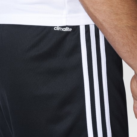 Le Coq Sportif - Pantaloncini della squadra Francia Olimpiadi 2024