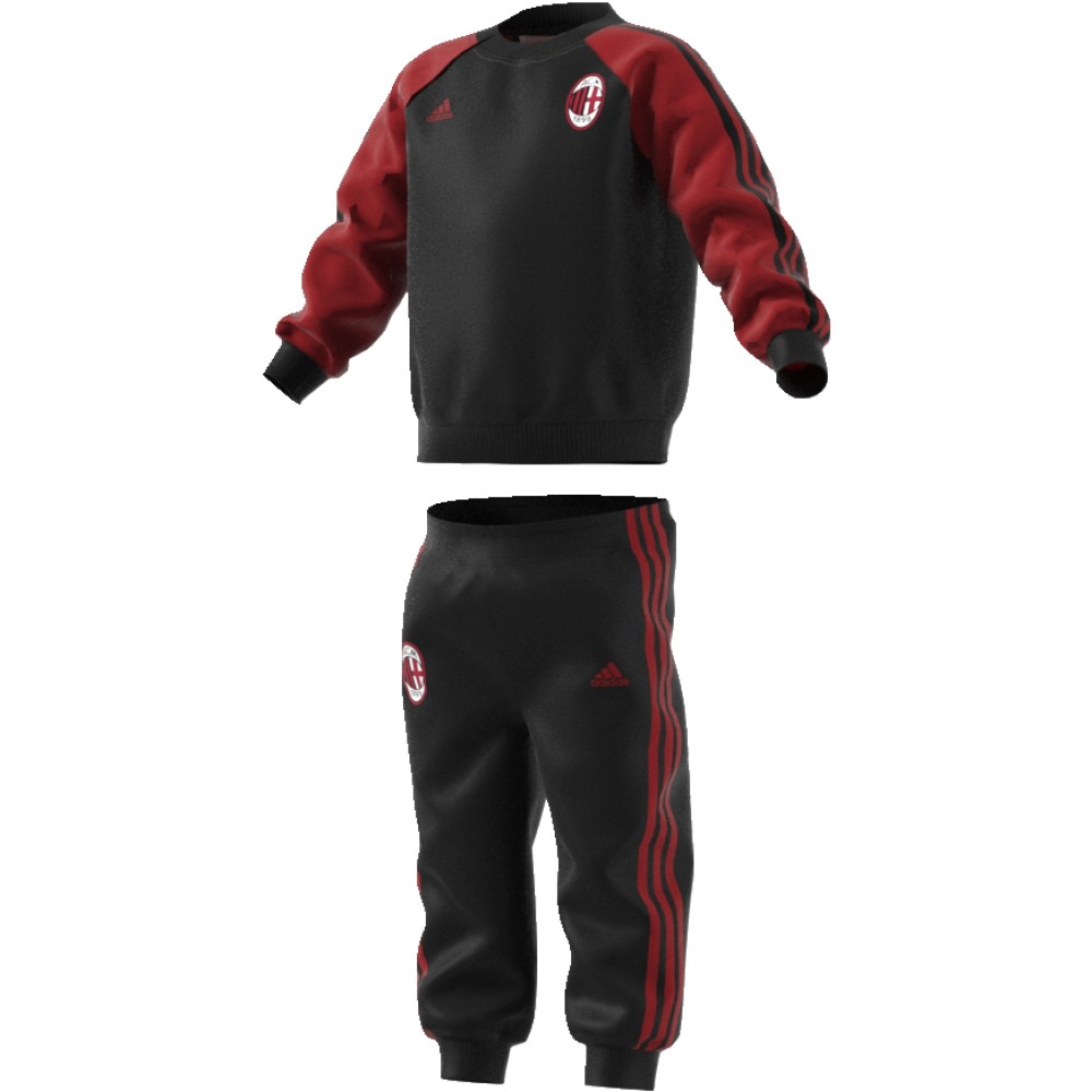 tute adidas bambino 2018