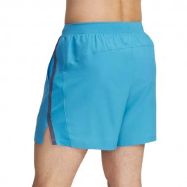 Launch 5" Ether blue